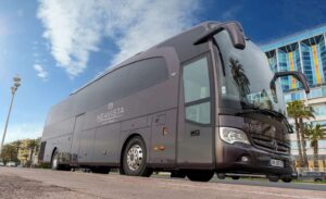 Neavista – Transports privés Nice, Cannes, Saint Tropez, Monaco