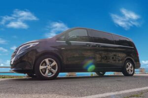 Neavista – Transports privés Nice, Cannes, Saint Tropez, Monaco