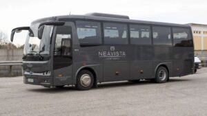 Neavista – Transports privés Nice, Cannes, Saint Tropez, Monaco