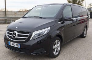 Neavista – Transports privés Nice, Cannes, Saint Tropez, Monaco